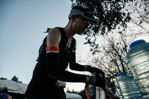 BIB: 
                            <button type="button" onclick="openModal(25435437)" class="btn btn-primary btn-sm float-right btn-popup" data-toggle="modal" data-target=".modal-high-quality">
                        <i class="fas fa-shopping-cart"></i> Add to Cart
                    </button>
                                            <button type="button" onclick="isThisMe(25435437, true)" class="btn btn-success btn-sm float-right btn-popup btn-isme hidden" data-toggle="tooltip" data-placement="bottom" title="นี่คือรูปของคุณใช่ไหม คลิกที่นี่เพื่อเอาเข้าอัลบั้ม">
                        <i class="fas fa-plus"></i> Add to album
                    </button>
                    <button type="button" onclick="isThisMe(25435437, false)" class="btn btn-warning btn-sm float-right btn-popup btn-isnotme hidden">
                        <i class="fas fa-ban"></i> Remove from album
                    </button>